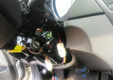 2013 Hyundai Sonata Gls из США, поврежденный, VIN 5NPEB4AC5DH676694